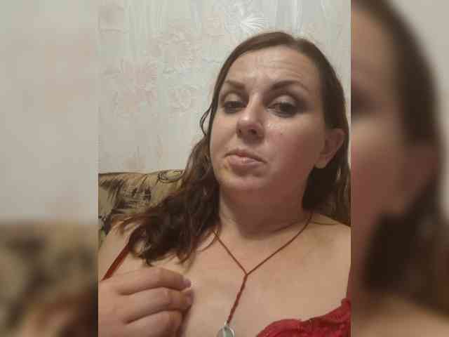 OpenGirl webcam