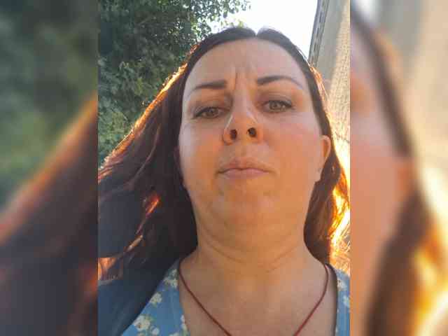 OpenGirl Live Webcam on BongaCams