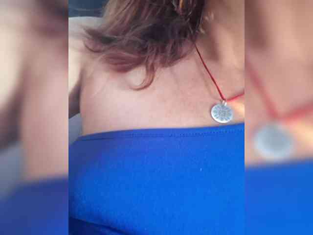 OpenGirl webcam