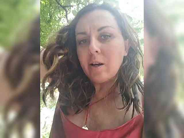 OpenGirl Sex Cam Show