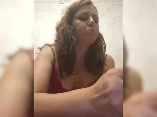 OpenGirl webcam