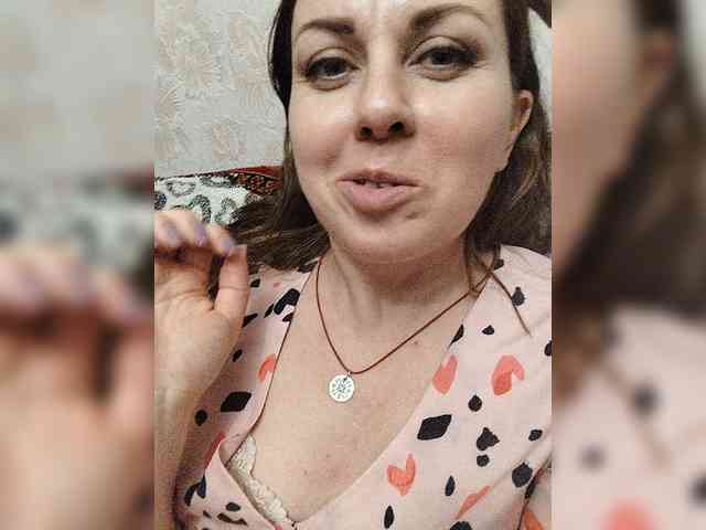 OpenGirl webcam