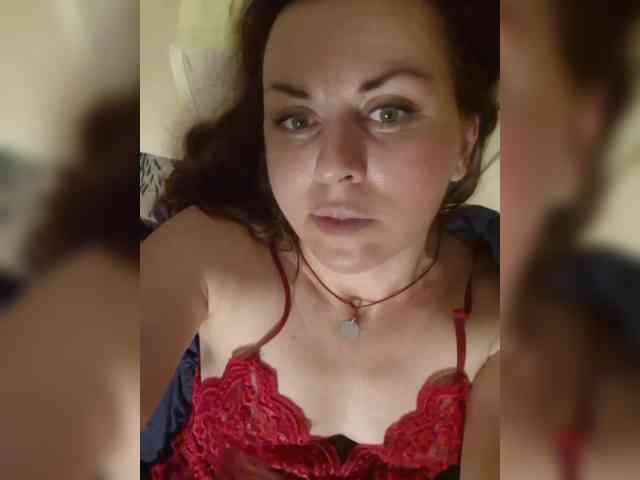 OpenGirl webcam