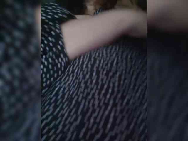 OpenGirl