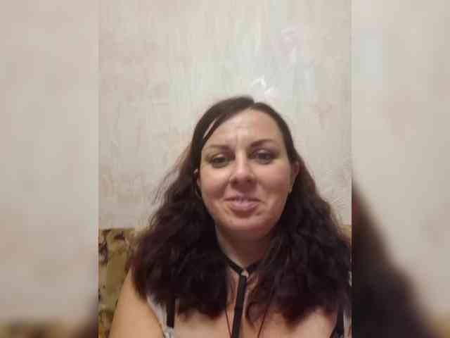 Opengirl's cam show statistics and live stream