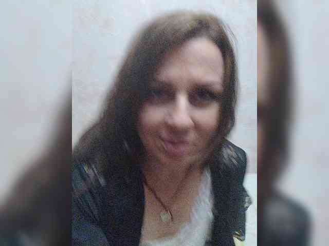 OpenGirl