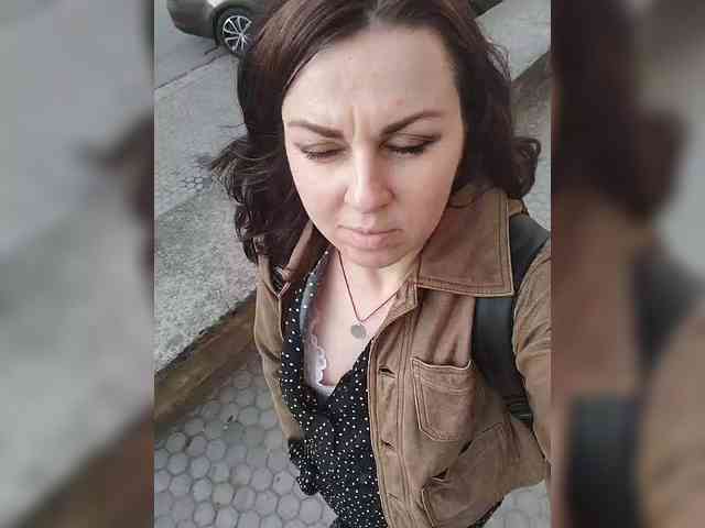 OpenGirl