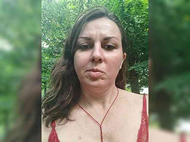 OpenGirl Sex Cam Show