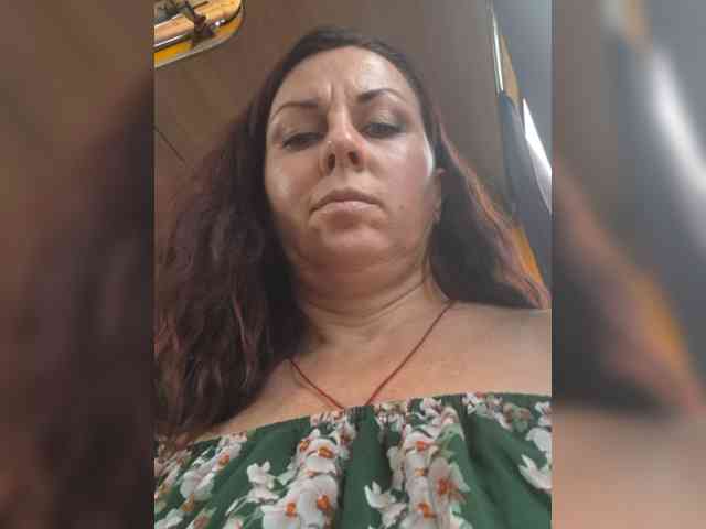 OpenGirl webcam