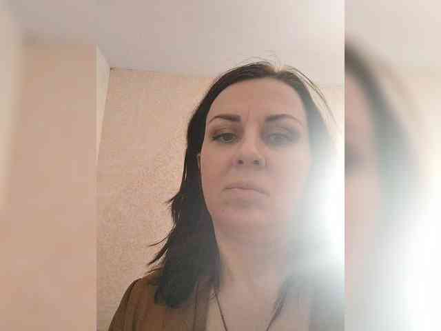 OpenGirl webcam