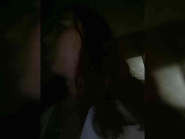 OpenGirl