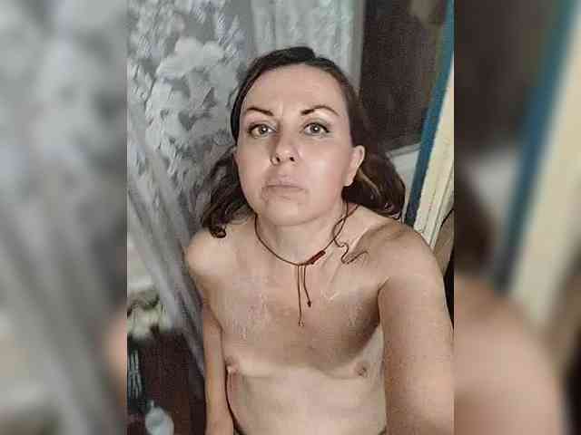 OpenGirl webcam