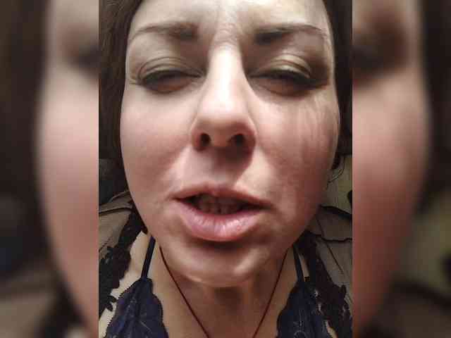 OpenGirl webcam
