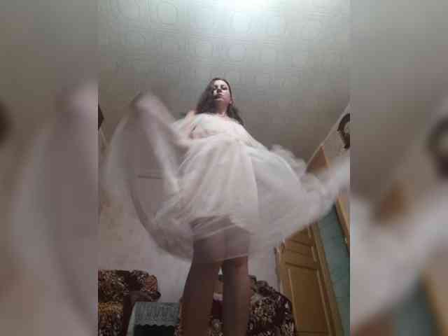 OpenGirl