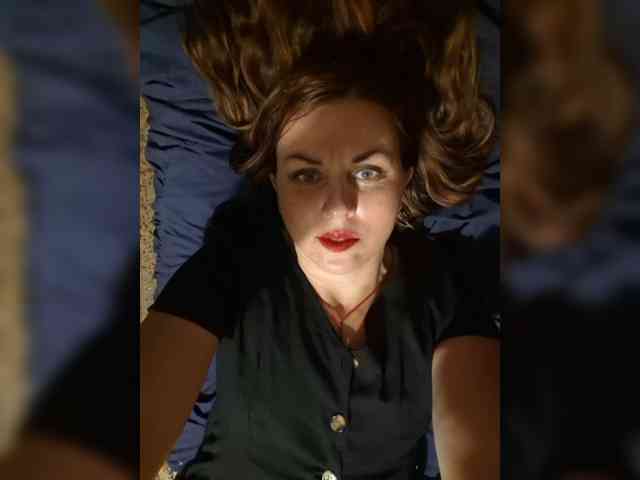 OpenGirl webcam