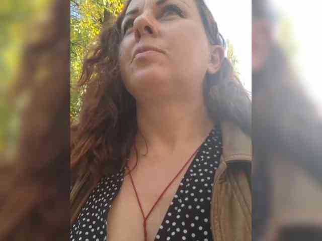 OpenGirl webcam