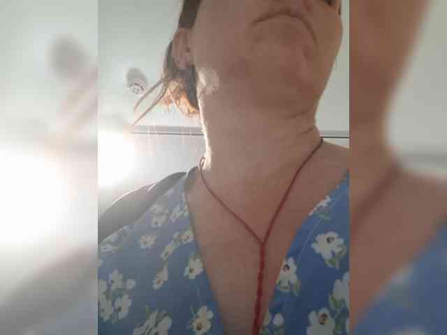 OpenGirl webcam
