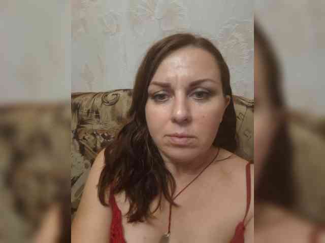 OpenGirl webcam