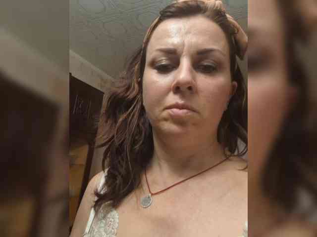 OpenGirl Live Webcam on BongaCams