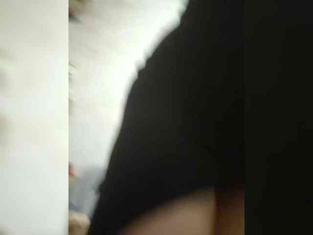 OpenGirl webcam