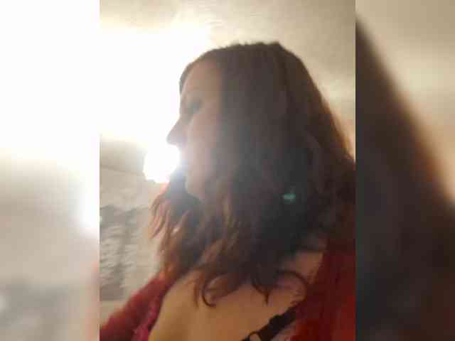 OpenGirl