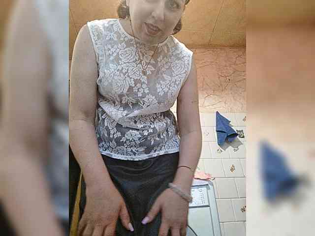 OpenGirl