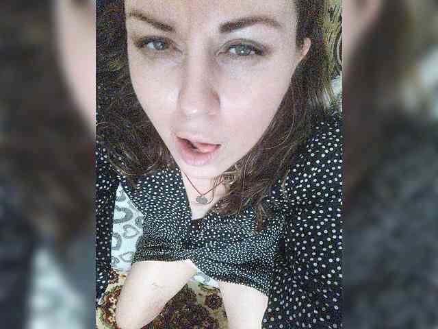 OpenGirl webcam
