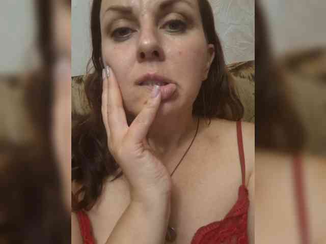 OpenGirl webcam
