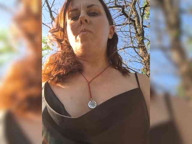 OpenGirl webcam