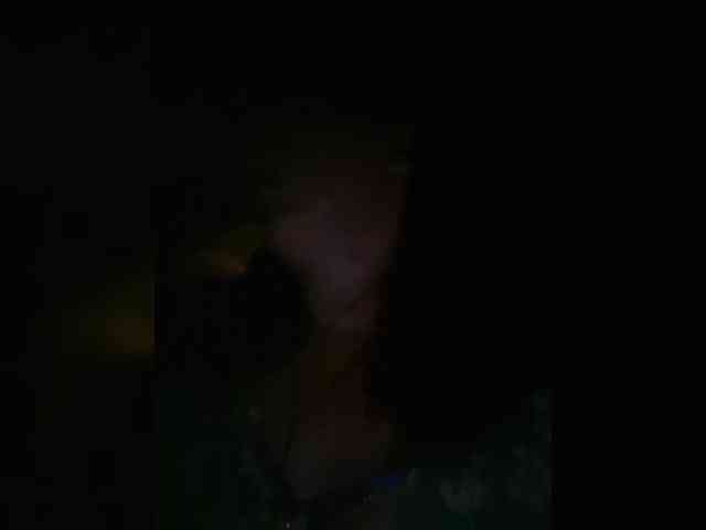 OpenGirl webcam