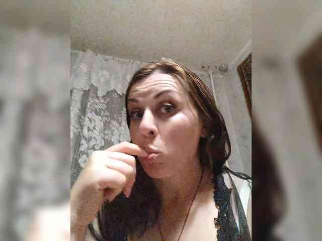 OpenGirl webcam