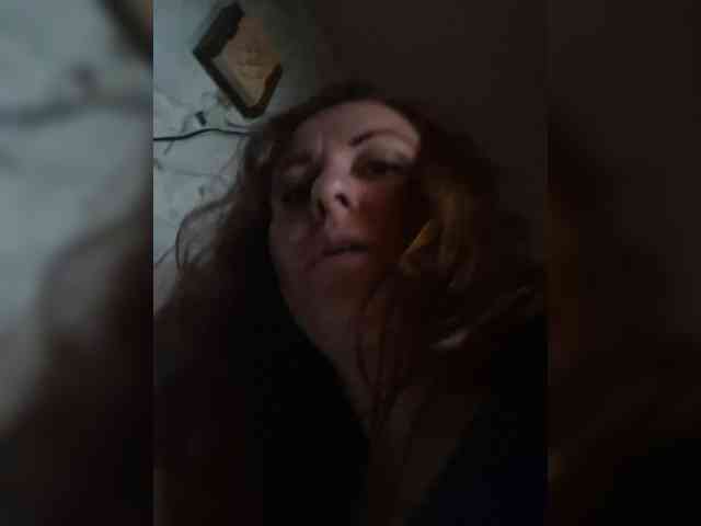 OpenGirl
