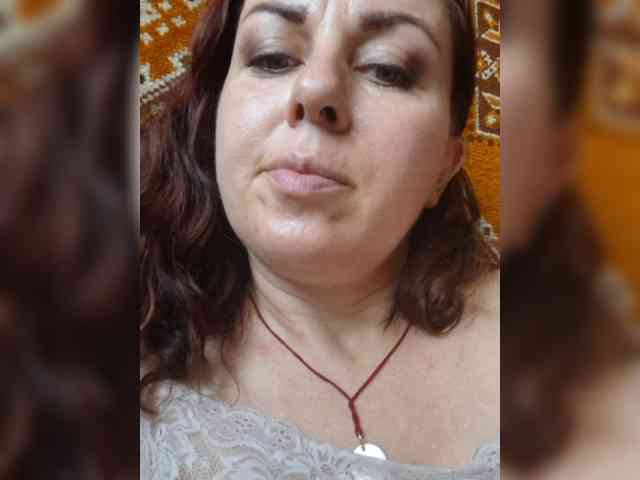 OpenGirl webcam