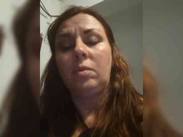 OpenGirl webcam