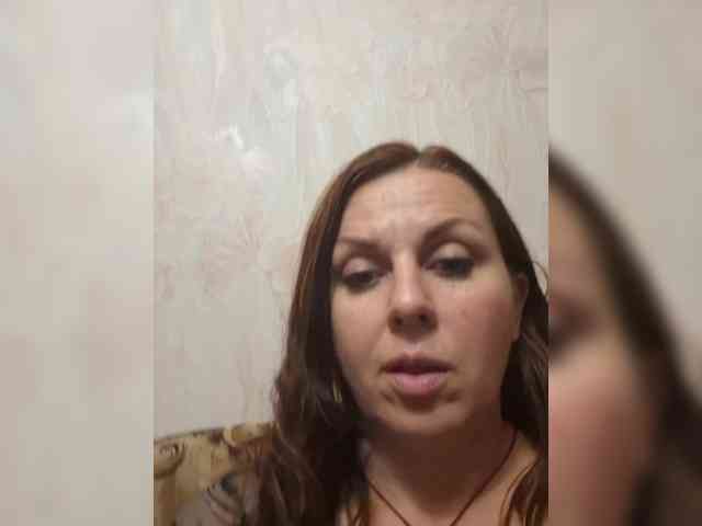 OpenGirl webcam