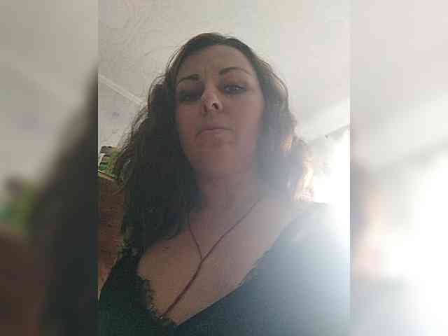 OpenGirl webcam