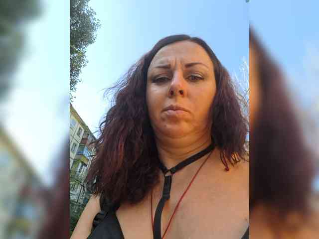 OpenGirl webcam