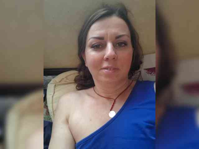 OpenGirl webcam