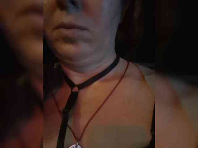 OpenGirl webcam