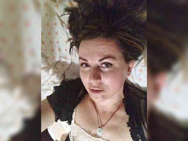 OpenGirl webcam