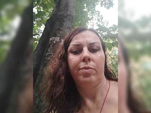 OpenGirl webcam