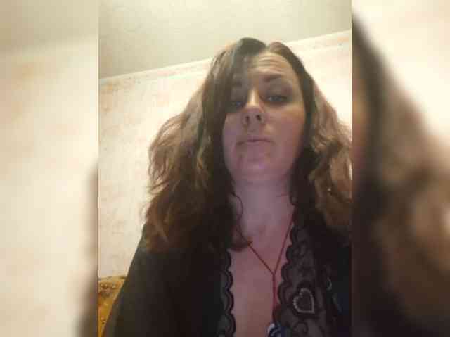 OpenGirl webcam