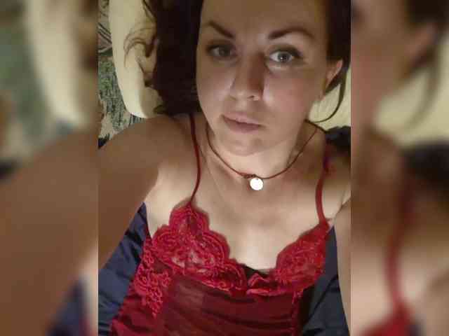 OpenGirl webcam