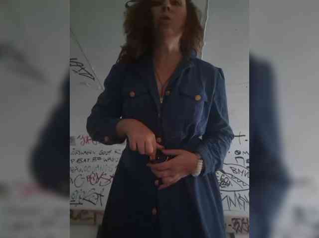 OpenGirl