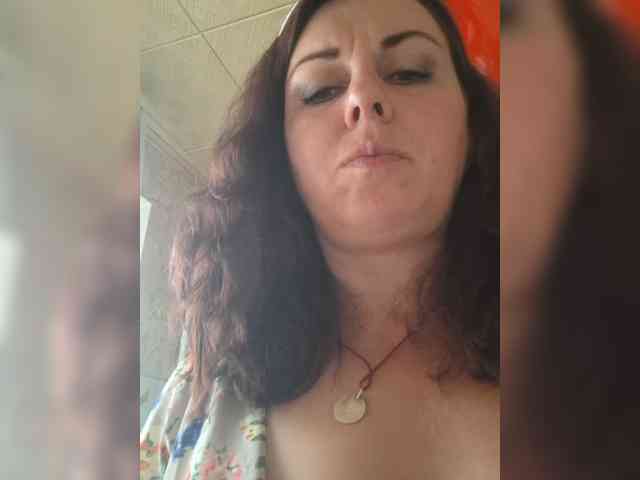 OpenGirl
