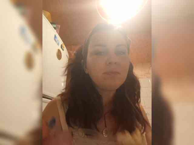 OpenGirl Live Webcam on BongaCams
