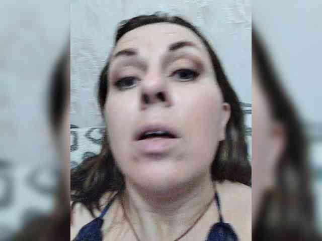 OpenGirl webcam