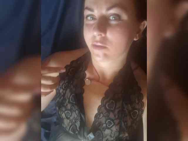 OpenGirl