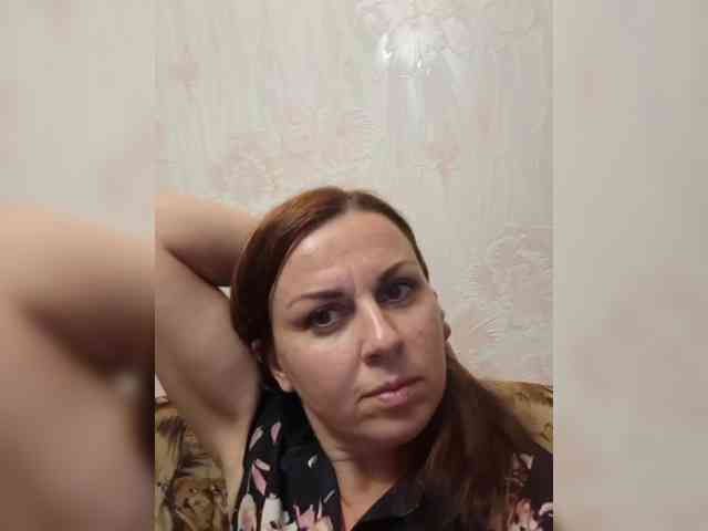 OpenGirl webcam