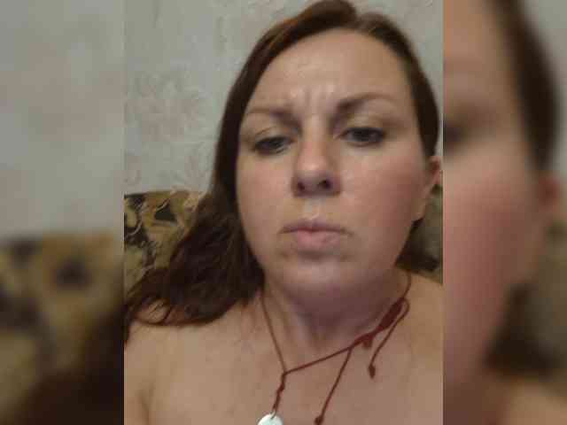 OpenGirl webcam